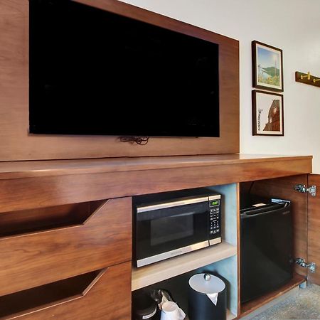 Hampton Inn & Suites By Hilton Hemet Menifee Murrieta Экстерьер фото
