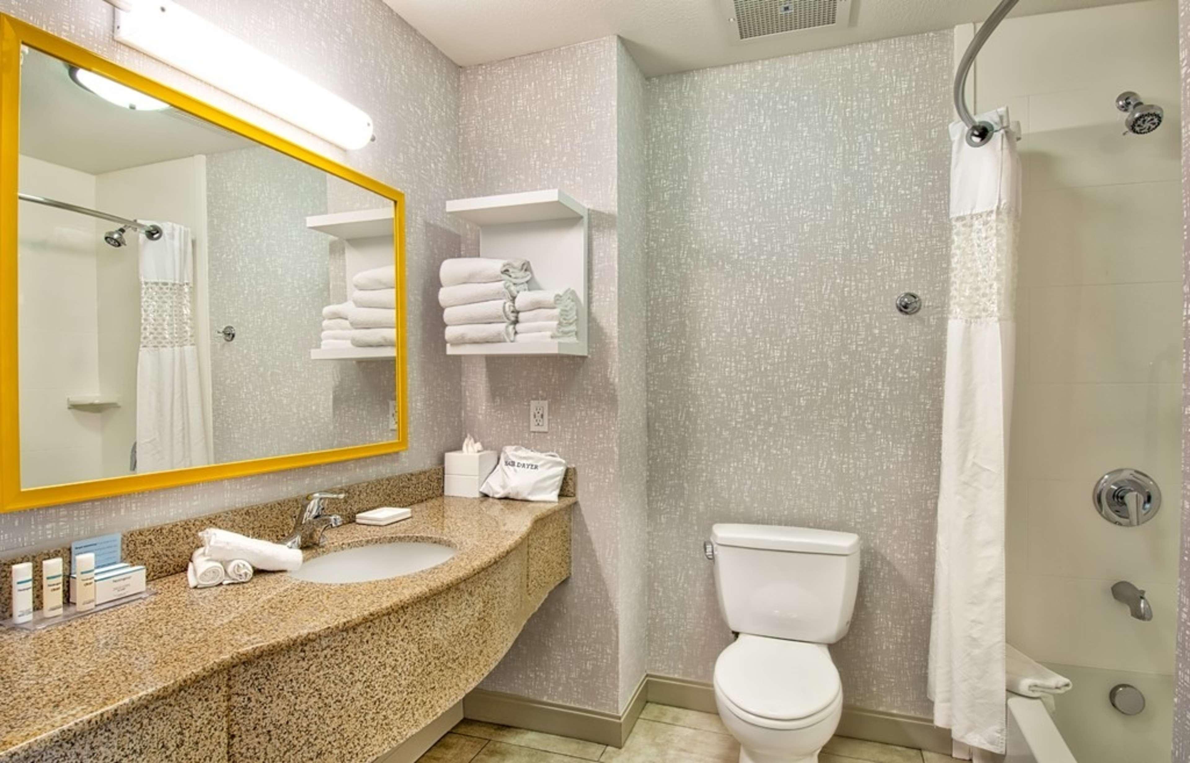 Hampton Inn & Suites By Hilton Hemet Menifee Murrieta Экстерьер фото
