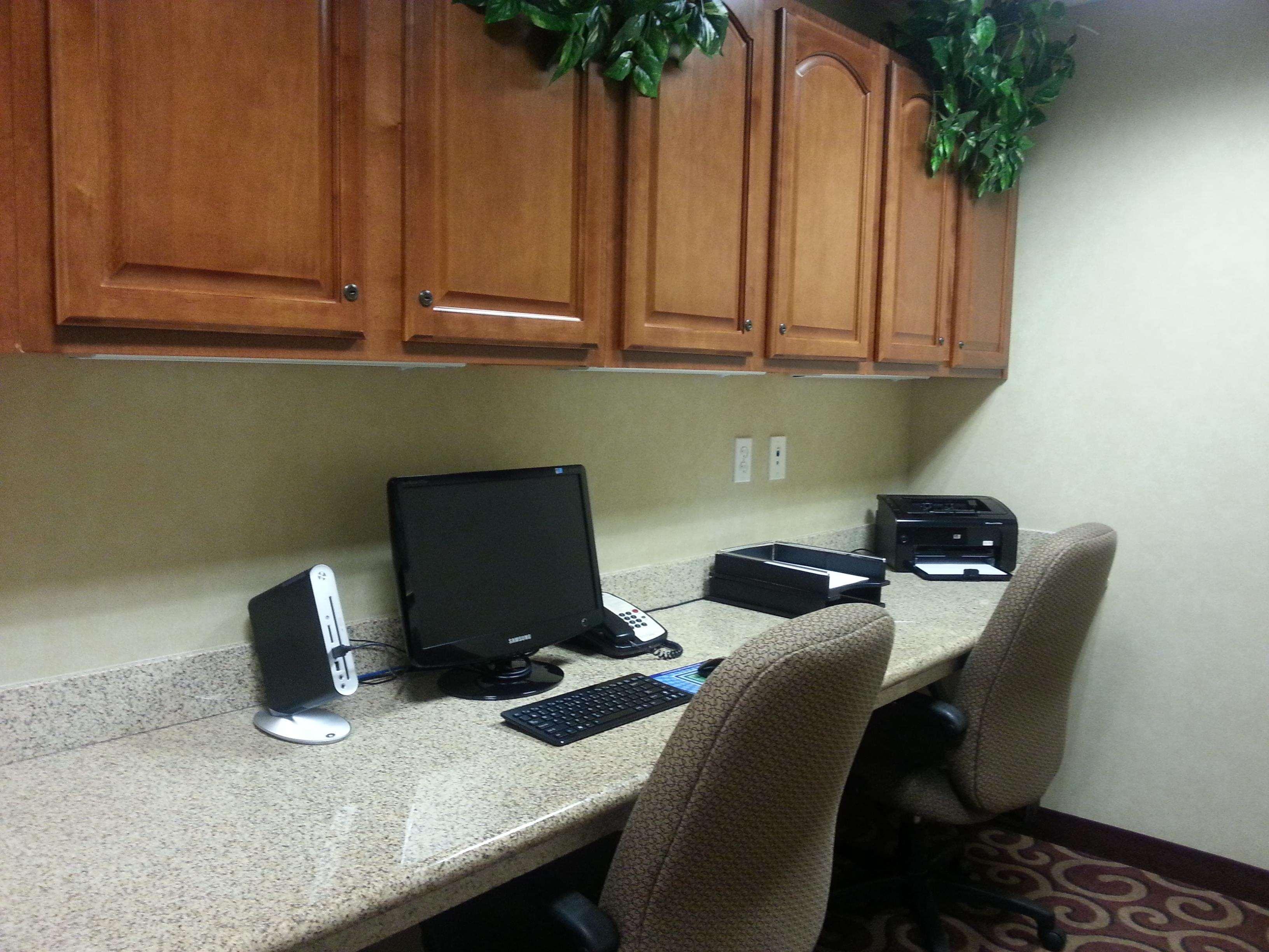 Hampton Inn & Suites By Hilton Hemet Menifee Murrieta Экстерьер фото