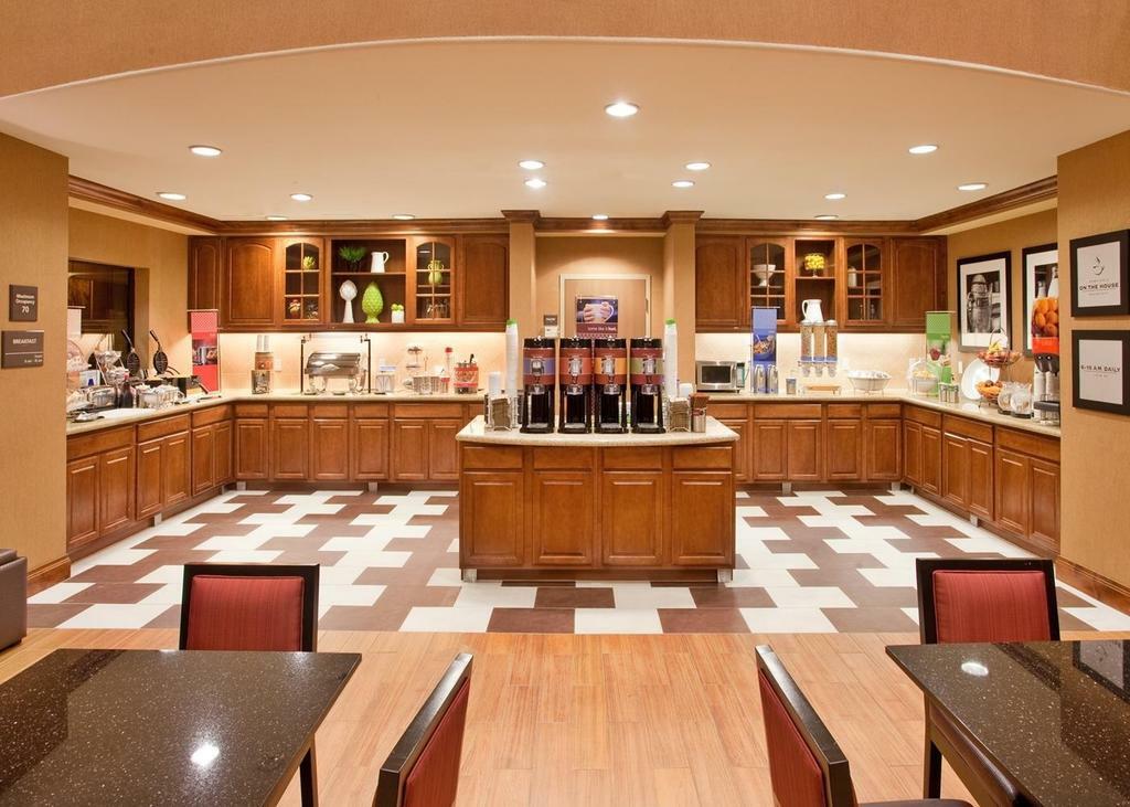 Hampton Inn & Suites By Hilton Hemet Menifee Murrieta Экстерьер фото